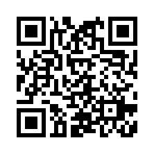 QR Code for 1GtadPceK3wiAKWuj4L9LdSiAtifiJ9TTD