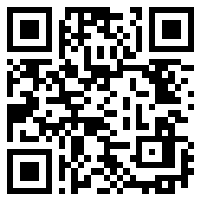 QR Code for 1Gtag9uSWmiWKGQX4ATJcSwfoPAMfftF2a