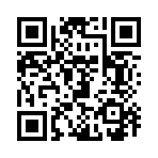 QR Code for 1GtajfKdEHuVJSvKP2dUUeLMK7QXA5fCTG