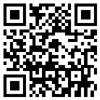 QR Code for 1Gtajqy4soQAidcn8u4GsXAzryeqDXSkZr