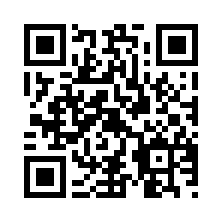 QR Code for 1GtakhASogZUbDWDeSHcH6HU8QhrjdWmcC