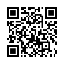 QR Code for 1GtamC2MvrQZ2zxbmU6fQcEPKLkoz4eVnj
