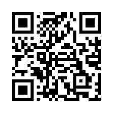 QR Code for 1GtamZCvZRLSU8gSRQTAfHynKAJE852UUW