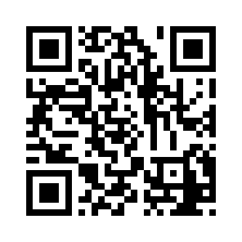 QR Code for 1GtapPRLCk8FPYdAPa3uvG9o92FKr8PJUQ