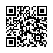 QR Code for 1GtaqUundoFDm2FubjLoVswHvygCWmX57r