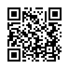 QR Code for 1GtarwZMVE7PtkHvgT9735uXdLn1SPQV64