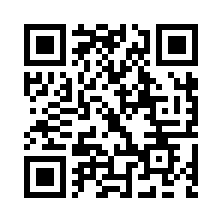 QR Code for 1GtasuwBeAWvALwcZb7LH9ChHPN5faSZXd