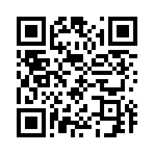 QR Code for 1GtavTJDMKj2CdmVQFVfapTvpe4TwCchdf