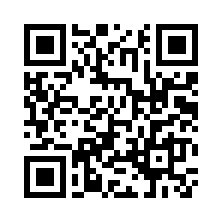 QR Code for 1GtawLyGC8ZUQSPNbQeb7AVfp55gnVAosA
