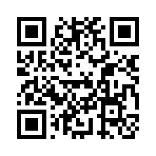 QR Code for 1GtaxKCvKA3DBHLbj75FddeDcFr4dMSA4R
