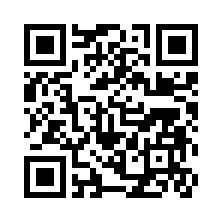 QR Code for 1Gtaxkh2GugnyFnGYXLfeVcPNoAvPESSVo