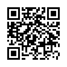 QR Code for 1GtayXjmfYgr4qFBLSqZmLxViRmJQx3xyW