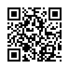 QR Code for 1GtazZv5BXMBCWqToC4QAGnd45ND7FXtpw