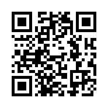 QR Code for 1Gtb1t12AwFb6Vq9bqwRd2dWLharVpJBEc