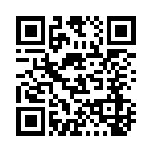 QR Code for 1Gtb34u6uAt6x7w4FXvdk39TLRWhecdct1