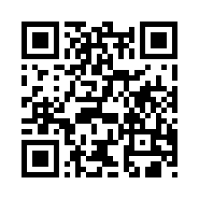 QR Code for 1GtbAToJcCXG8sR6QdkR9QxDxtm4dHrHyd
