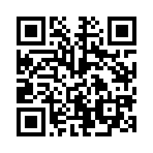 QR Code for 1GtbFK6enStfWN6Resjb5cnF6Q5qKXA7Qc