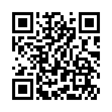 QR Code for 1GtbG3K2NetVSnzotjbo3M2fEcWx2pmanB