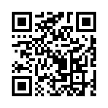 QR Code for 1GtbJ3vRf1pzuicPBFfPyF94uH3SPH5nHQ