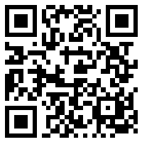 QR Code for 1GtbJrokLspuBjJxJct5M3k3RodMgeigui