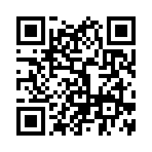 QR Code for 1GtbLabvy1FpXADjkG9jTMy6UPyhJMpd2s