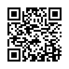 QR Code for 1GtbLfGMpGcJN4M2WDLfTrixdaWCb8z9F3