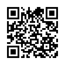 QR Code for 1GtbP1RLPKy2mE2E5s2HoVkNeYPs7Qb6YQ