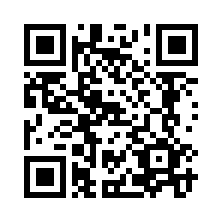 QR Code for 1GtbPPmMzLtTMYS8ortN2APvadbea1ij1