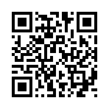 QR Code for 1GtbTz1F1JTZUBBGZLbEcA2bkMSpbnVMNA