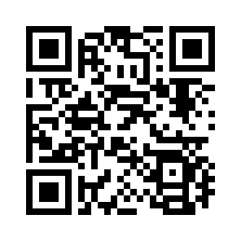 QR Code for 1GtbXNmbTLxUCtfb6fZ1pLfH2iPfGRbvis