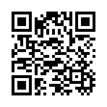 QR Code for 1GtbcGNCcCLzAMquqF2mVWHywsX8fmLrSg