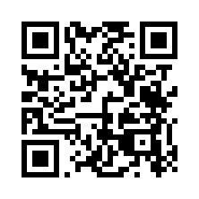QR Code for 1GtbgdYmX2EbxohH8xhgjVB6jsBHT5L2gX