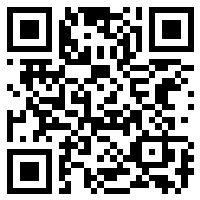 QR Code for 1GtbpE1Hac1RLFt18qyncYFb9tbVm3Ncsn