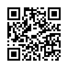 QR Code for 1Gtbs8w6QLxxwzDUJbbkW4cPSRGyDjUMhp