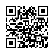 QR Code for 1Gtby4riU18KfPKxVCcv2sxjHDcs7cPhQM