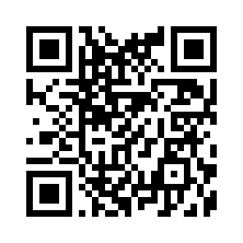 QR Code for 1Gtc2aTTa4ChMe8aFxMsAf1nuvgP4MUMuZ