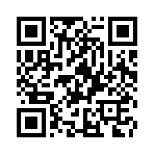 QR Code for 1Gtc4Bae9tyY8gLdSdJ7ZECnGfz1GTY6Ns
