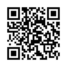QR Code for 1Gtc4MkgeEMCwdJaRG4JrX9MqWZRwjyWTc