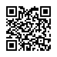 QR Code for 1Gtc5mp1TWGL8XLfCpvNnFc5jVwKcmnFuQ