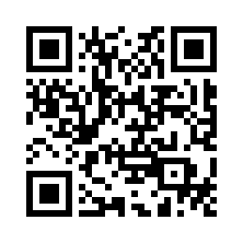 QR Code for 1GtcDQGPJY6my5s8hPDWx4QF9aPL7tTt48