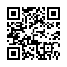 QR Code for 1GtcKHCccrPgHAeEhh627ZyAVUe6fGYoEJ