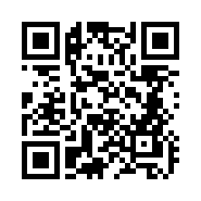 QR Code for 1GtcQgYPgcUMyCze6KByL7SbLyfbdjyerF