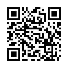 QR Code for 1GtcRXHKZLLHfvmcKoJp3sUouxAXBrFeQU