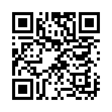 QR Code for 1GtcTqDSbrMfNZq69HCLwSjzi9nQLXnYqa