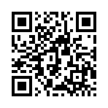 QR Code for 1GtcXQMMWEHzVBExhm52bWMY8gcXPyWc4h