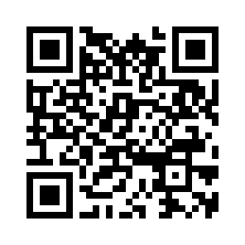 QR Code for 1GtcXc22pnmPEvbAKF3ceXTCkBA2bkG1ey