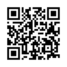 QR Code for 1Gtcb4xZoFK6713VoF2yN8ps5GTHbhtXB8