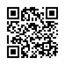 QR Code for 1GtcbXcJCtrMRFaMoP24ZXWkVCikaVobnu