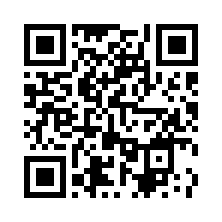 QR Code for 1GtchxrMbHaG6GoP9DaNznTo7UmLyjXfVc