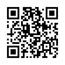 QR Code for 1GtchynaYpeLNwrsSevBeaXMSaYiqmTHEE